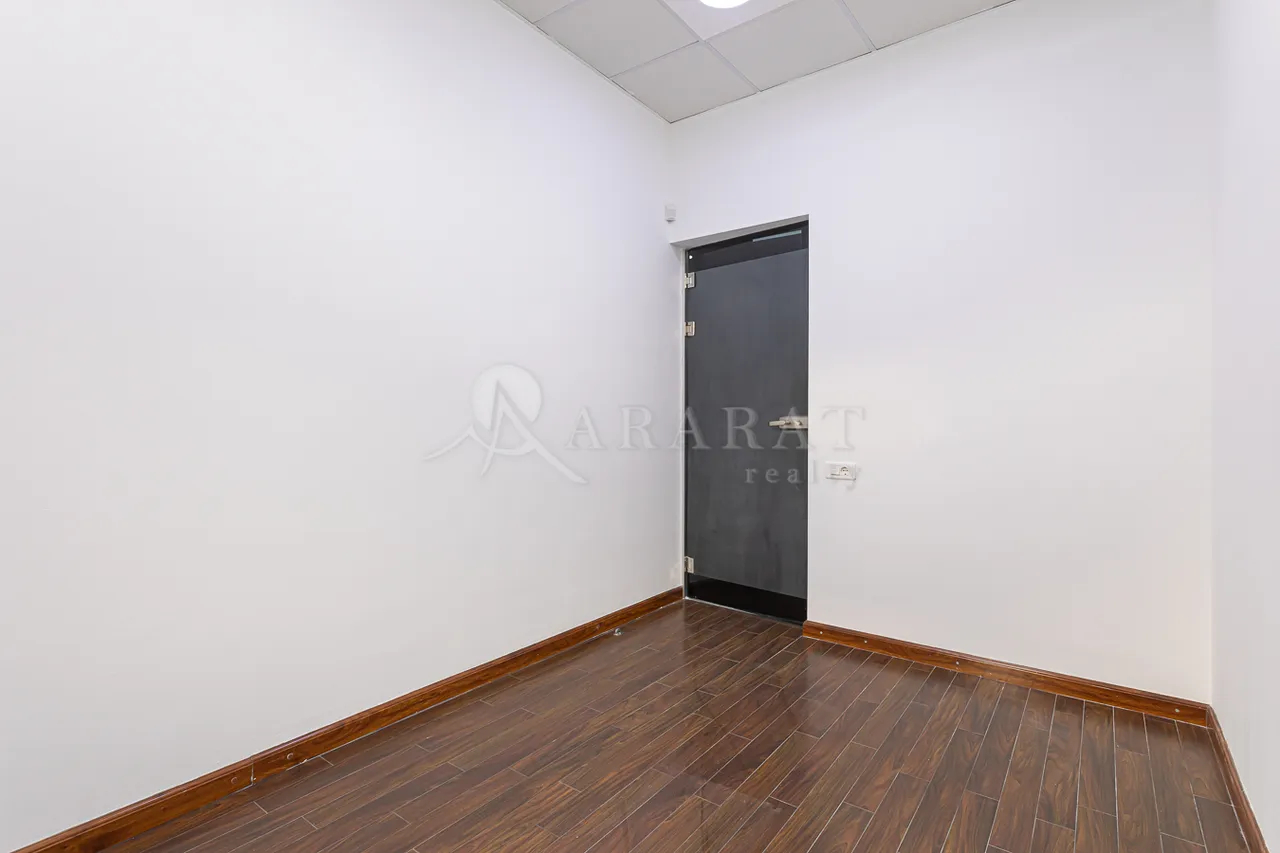 Commercial property for rent Azatutyan Ave, Arabkir Yerevan, 157758