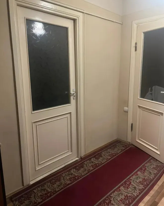 4 սենյականոց բնակարան  Արաբկիր 19րդ փող, Արաբկիր Երևան, 162016