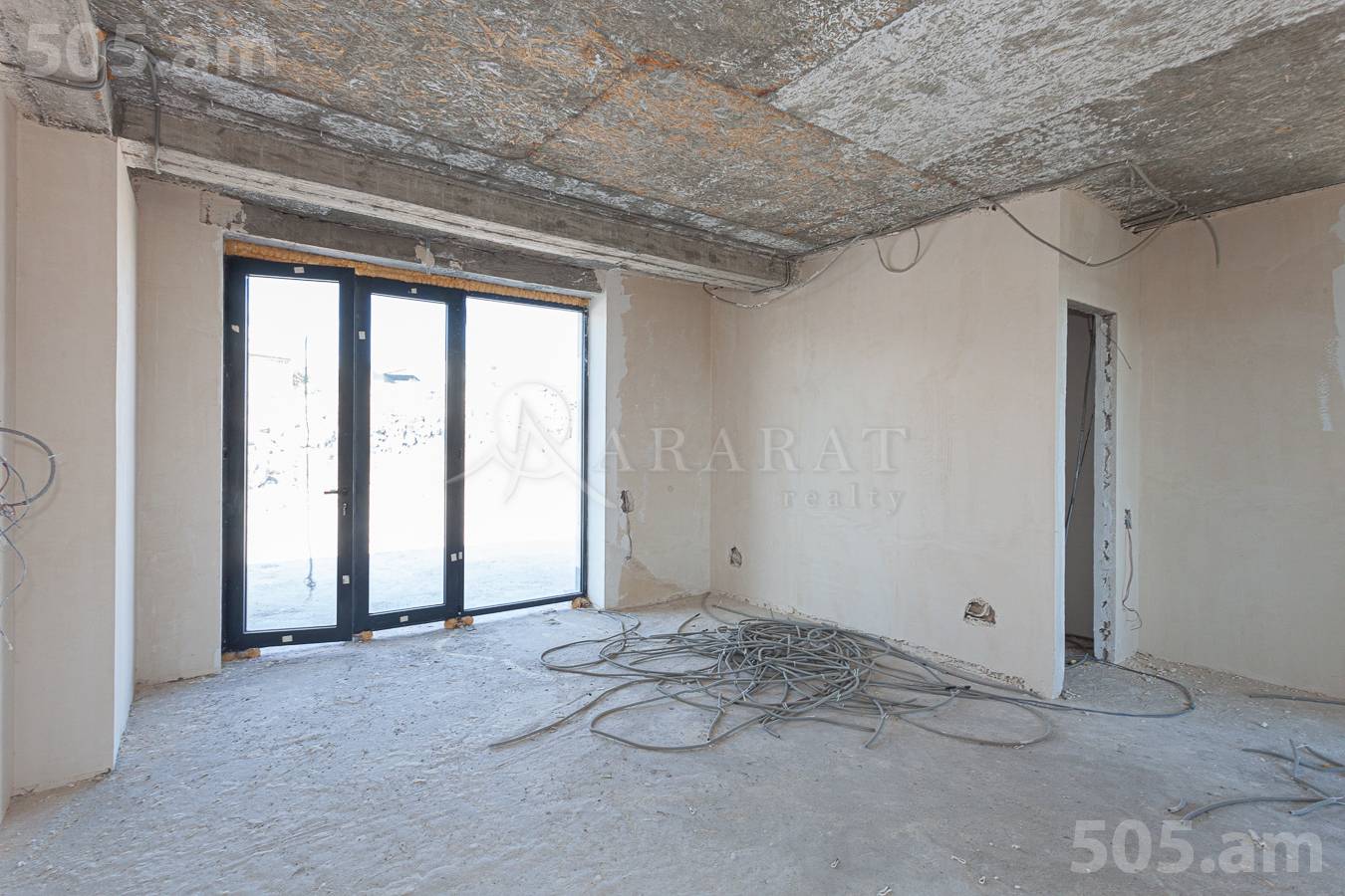 House for sale خیابان داوتاشِن بلوک 2, داوتاشِن ایروان, 138860