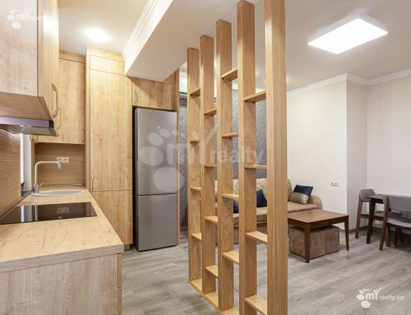 norakaruyc-bnakaran/2-senyakanoc/Hambardzumyan+St/Arabkir/Yerevan