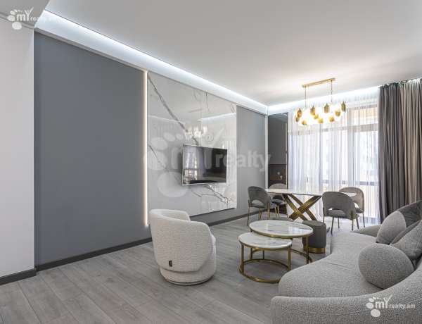 3-bedroom/apartment-for-rent-in-new-construction/Acharyan+St/Avan/Yerevan