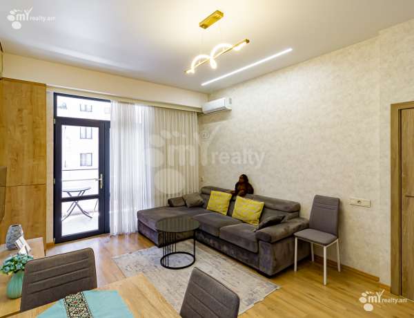 norakaruyc-bnakaran/2-senyakanoc/N.+Tigranyan+dead+end/Arabkir/Yerevan