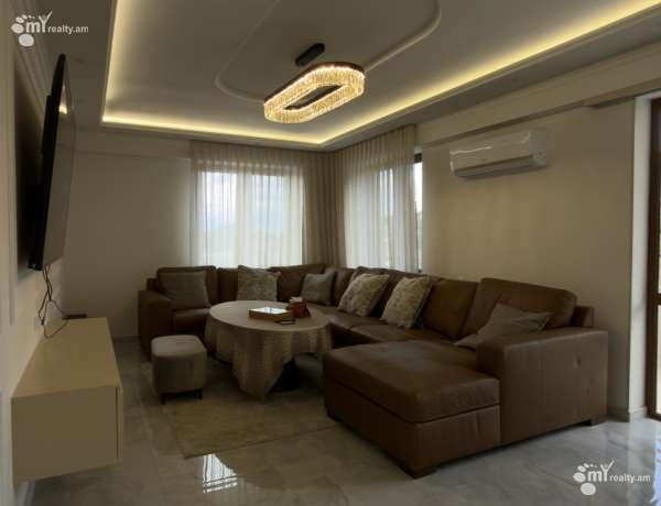 3-senyakanoc-bnakaran-vacharq-Yerevan-Kanaqer-Zeytun