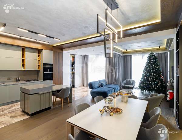 3-senyakanoc-bnakaran-vacharq-Yerevan-Arabkir