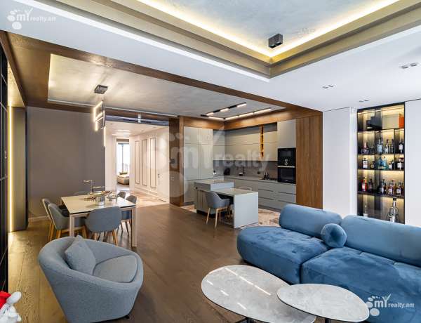 norakaruyc-bnakaran/3-senyakanoc/Ruben+Sevak.%28Arabkir+21+St.%29/Arabkir/Yerevan