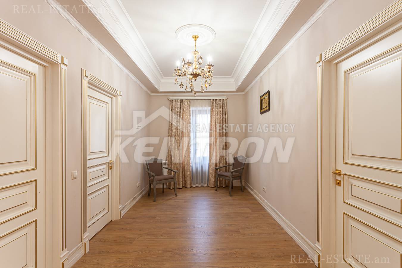 Купить дом Давиташен 1 ый блок, Давташен Ереван, 140823