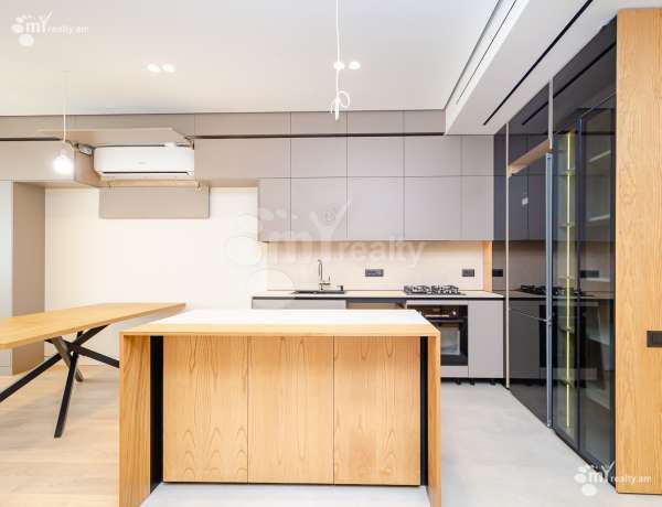 3-senyakanoc-bnakaran-vacharq-Yerevan-Center