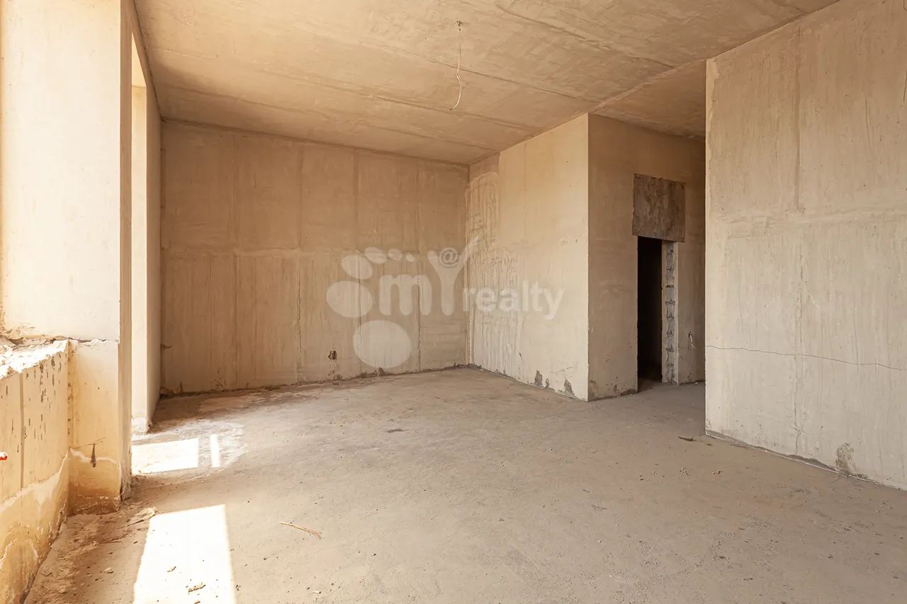 House for sale خیابان بابایان, عربگیر ایروان, 161362