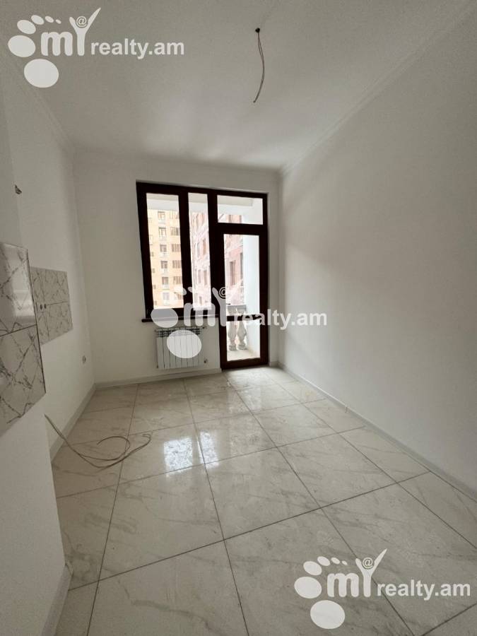 3 bedroom apartment for sale خیابان آدونس, عربگیر ایروان, 159267
