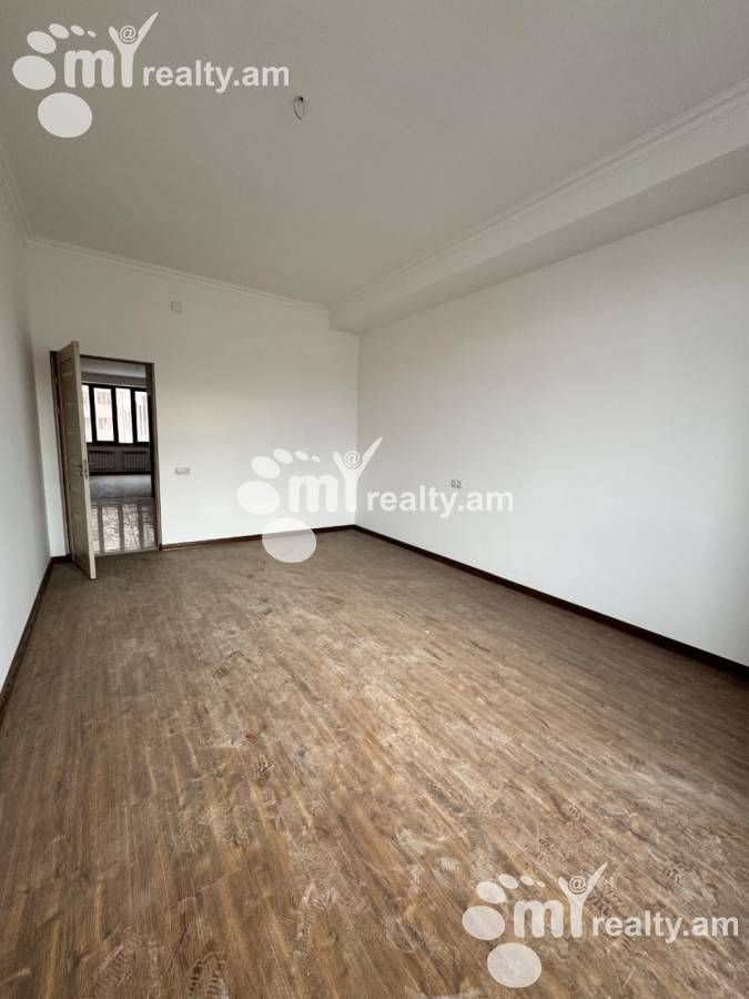 3 bedroom apartment for sale خیابان آدونس, عربگیر ایروان, 159267