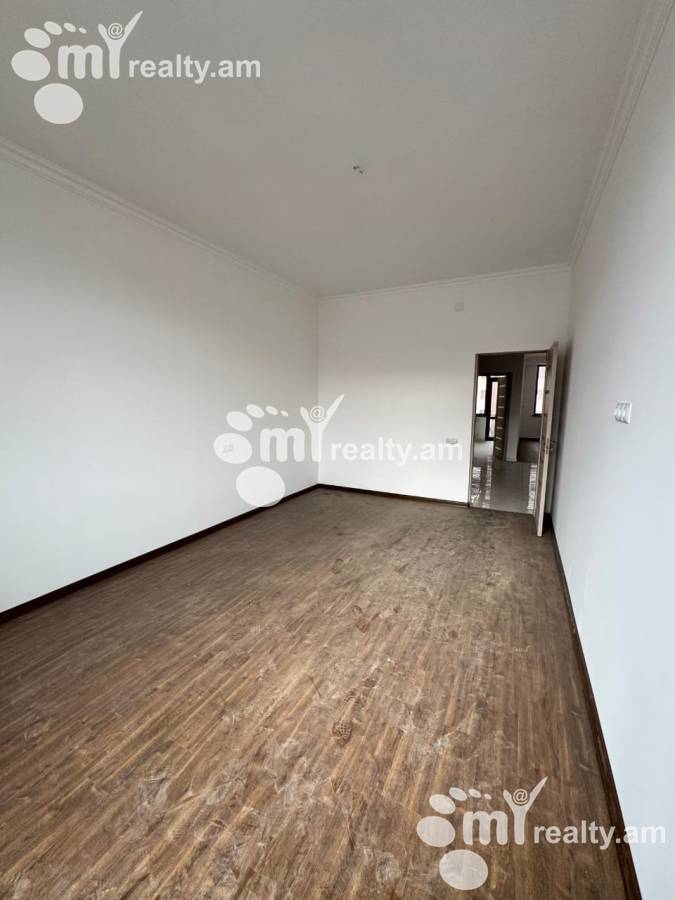 3 bedroom apartment for sale خیابان آدونس, عربگیر ایروان, 159267