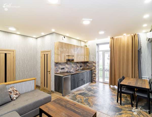 2-bedroom/apartment-for-sale/Komitas+Ave/Arabkir/Yerevan