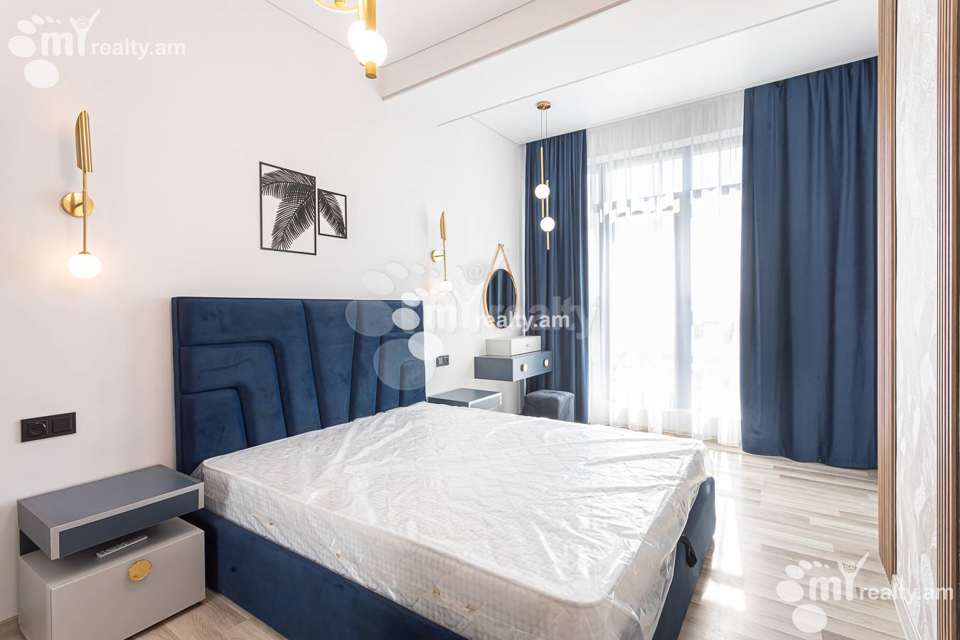 2 bedroom apartment for rent Arshakunyats Ave, Center Yerevan, 156935