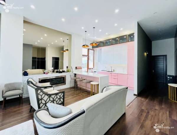 3-bedroom/apartment-for-sale-in-new-construction/Adonts+St/Arabkir/Yerevan