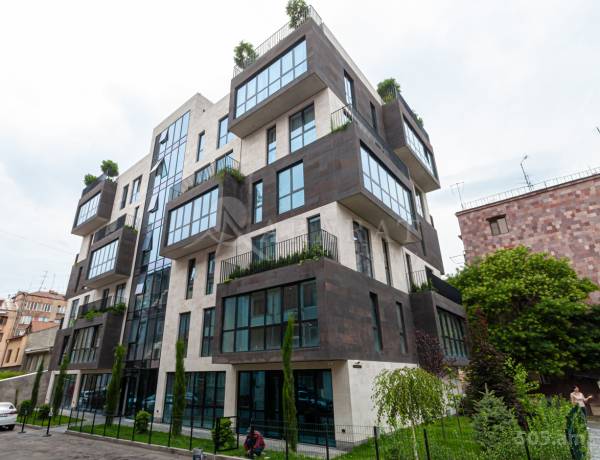 2-bedroom/apartment-for-sale-in-new-construction/Komitas+Ave/Arabkir/Yerevan