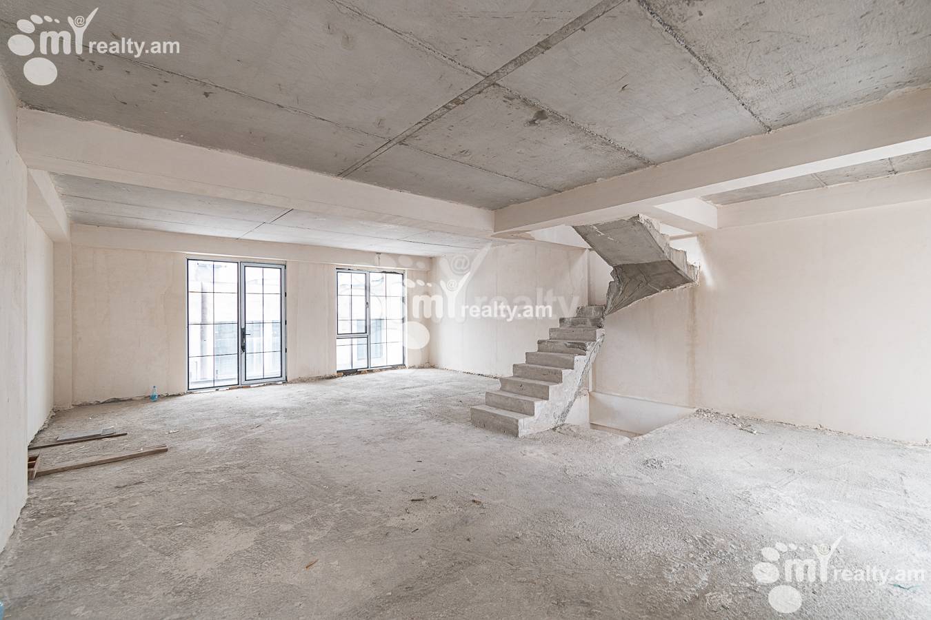 Առանձնատուն  Բագրևանդ թաղամաս, Նոր Նորք Երևան, 159398