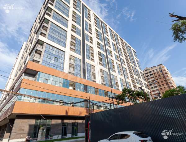 3-senyakanoc-bnakaran-vacharq-Yerevan-Arabkir