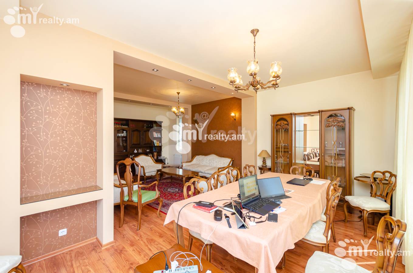 House for sale Arinj, Arinj Kotajk, 152233