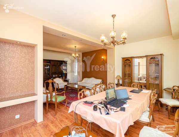 arandznatun-vacharq-Kotayk-Arinj