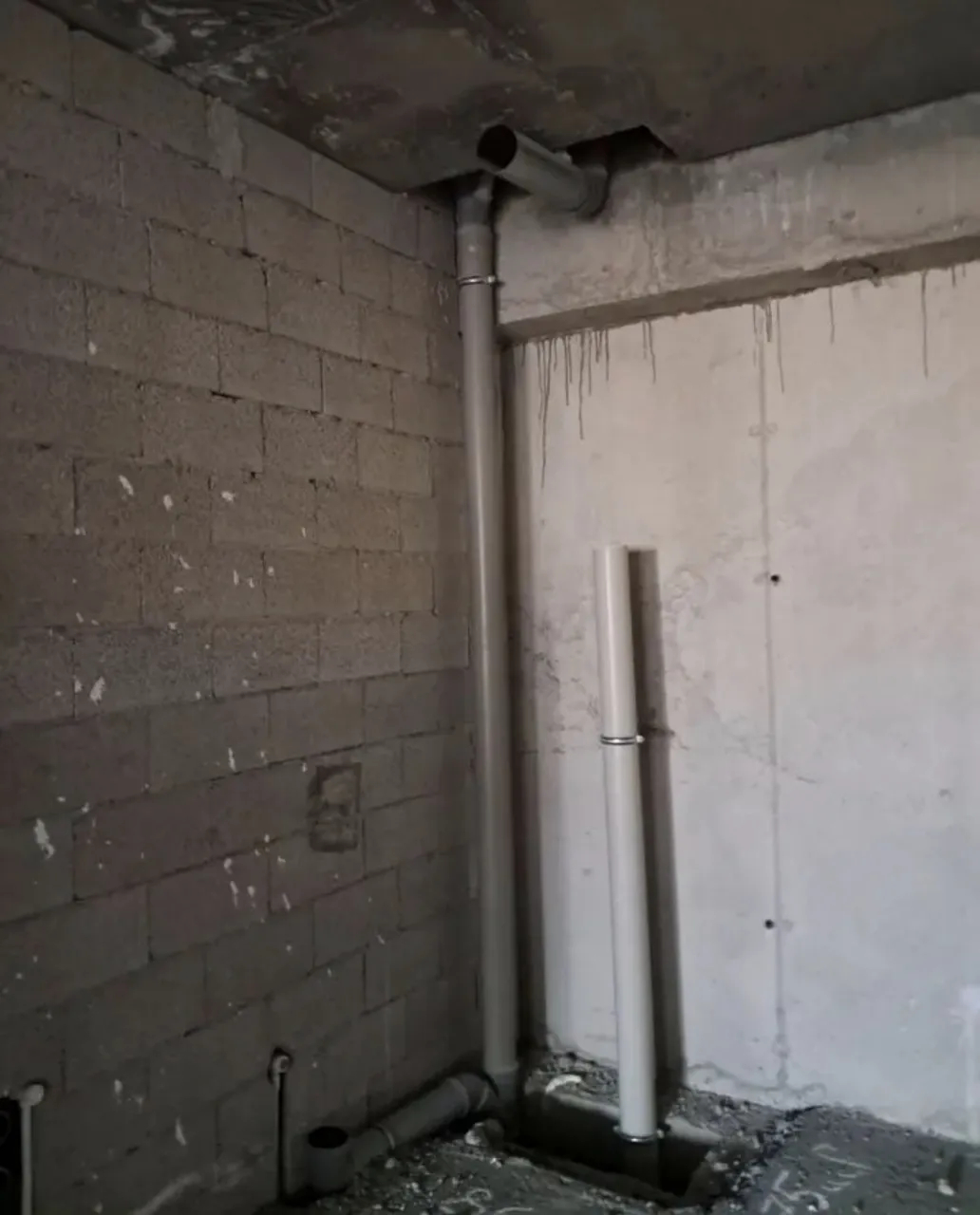 3 bedroom apartment for sale Sevak St, Qanaqer- Sejtun Yerevan, 158533