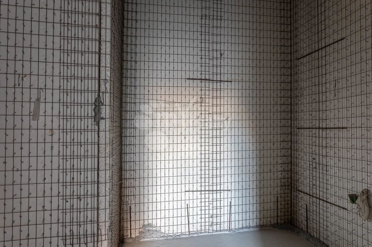 Commercial property for rent Pushkin St, Center Yerevan, 159671