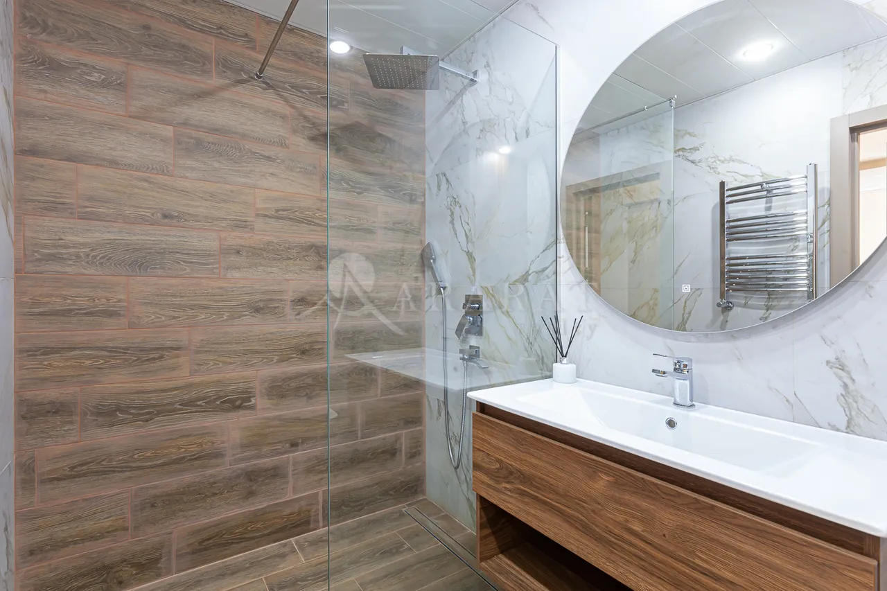 2 bedroom apartment for sale K. Ulnetsi St, Qanaqer- Sejtun Yerevan, 157823