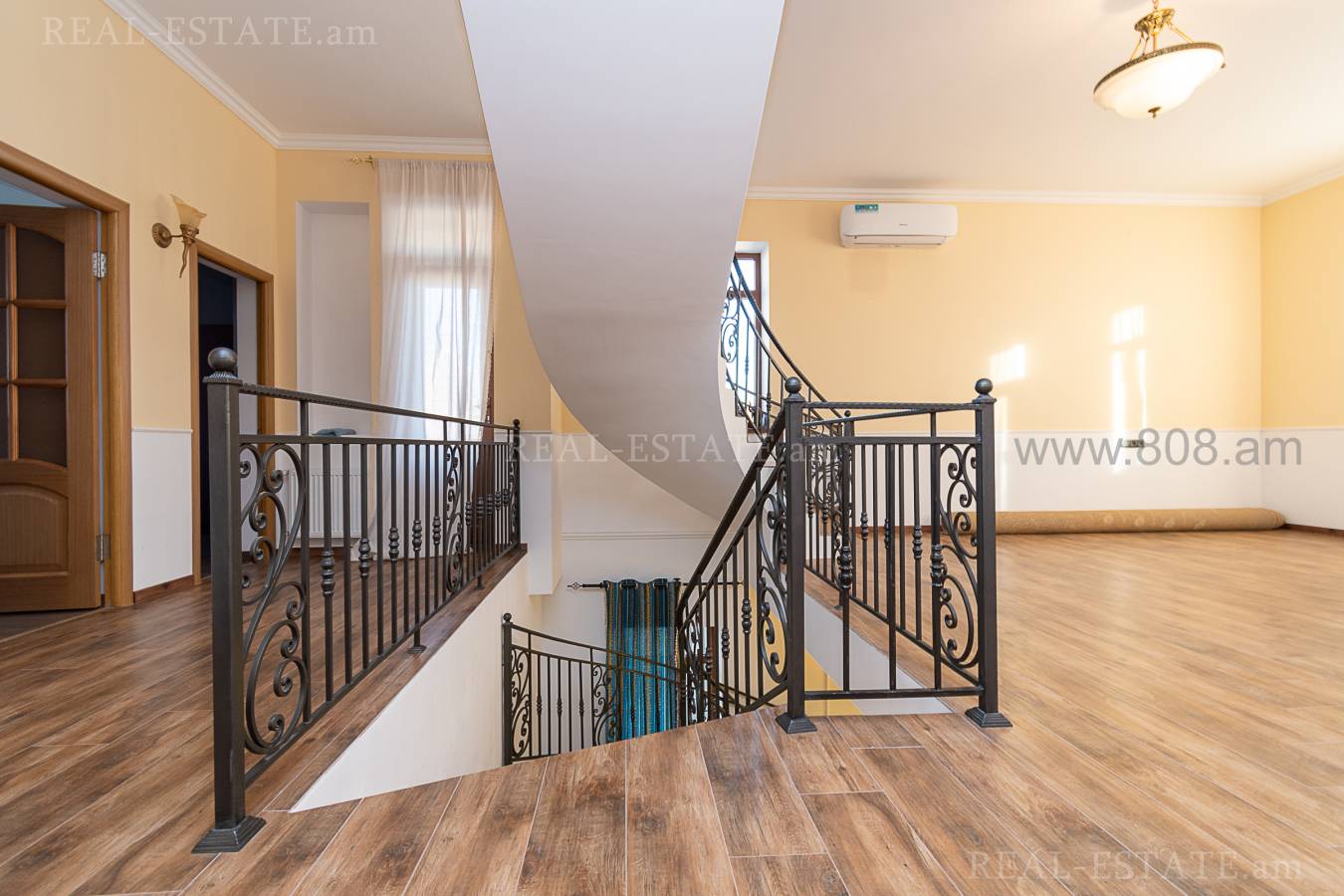 House for sale خیابان مِلوکوموف, داوتاشِن ایروان, 125601