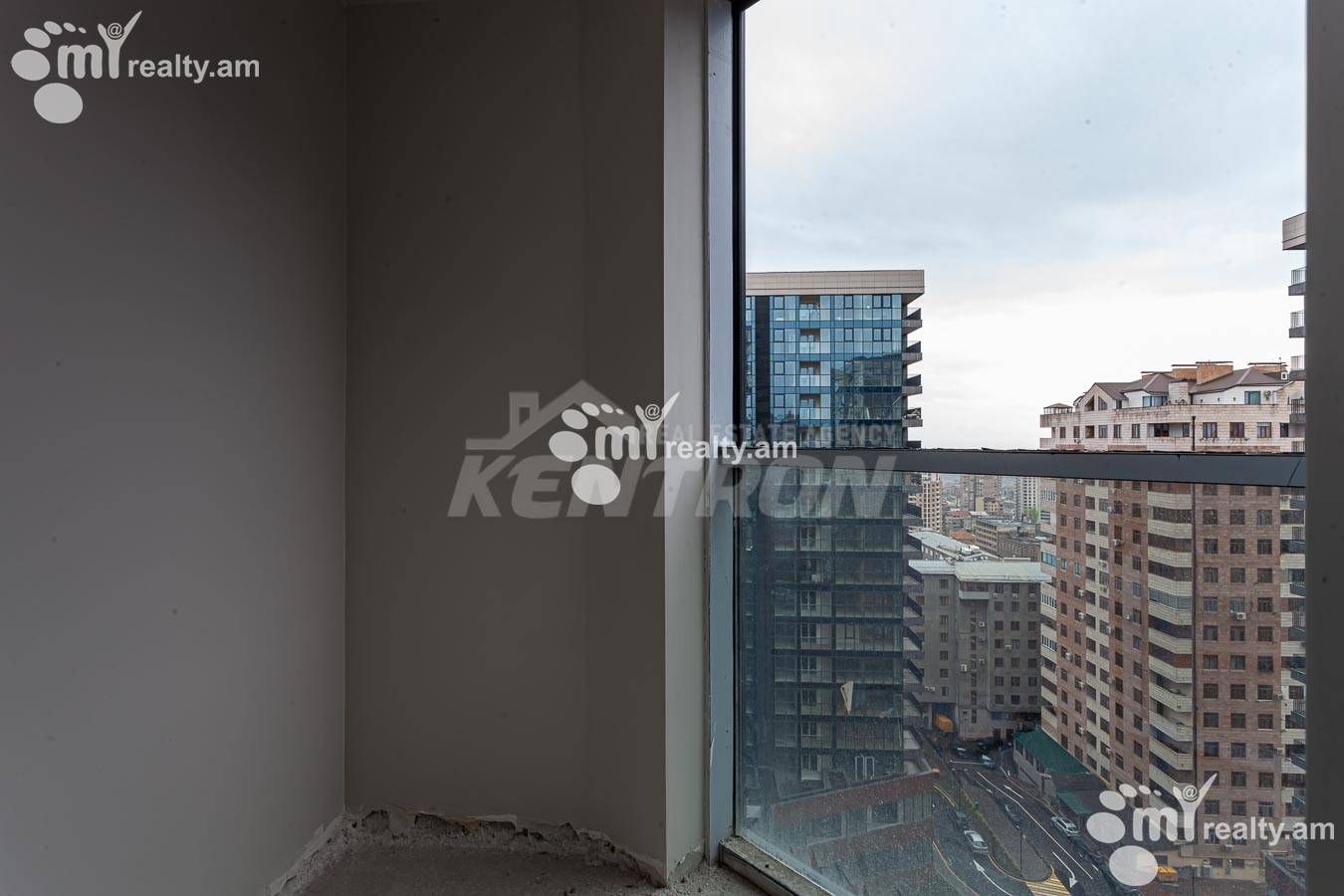 3 bedroom apartment for sale Komitas Ave, Arabkir Yerevan, 155200