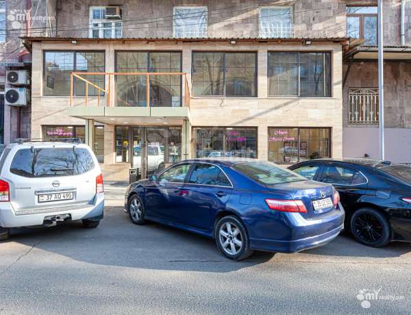 komercion-vacharq-Yerevan-Arabkir