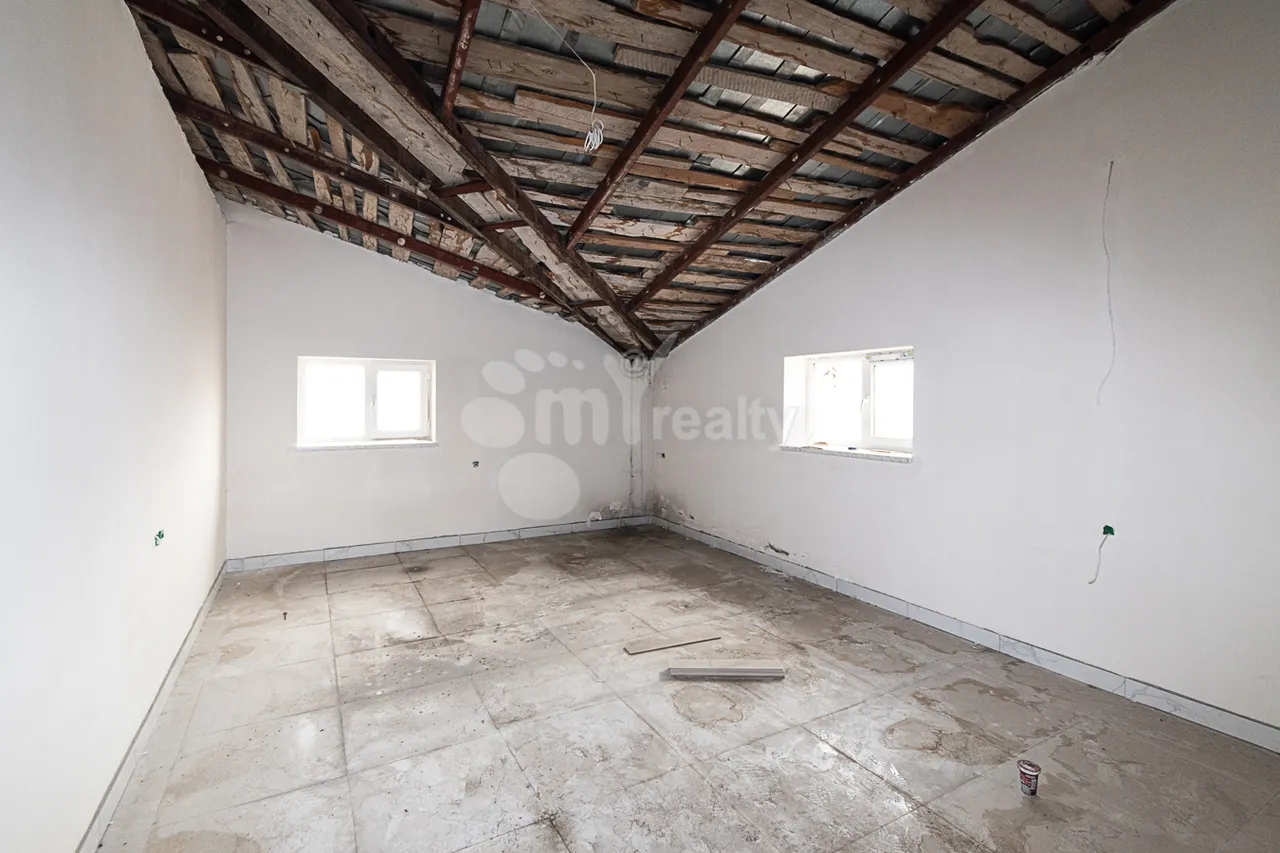 House for sale Erebuni St, Erébouni Yerevan, 159292