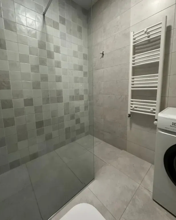 3 bedroom apartment for sale خیابان واهر. پاپازیان, عربگیر ایروان, 160217