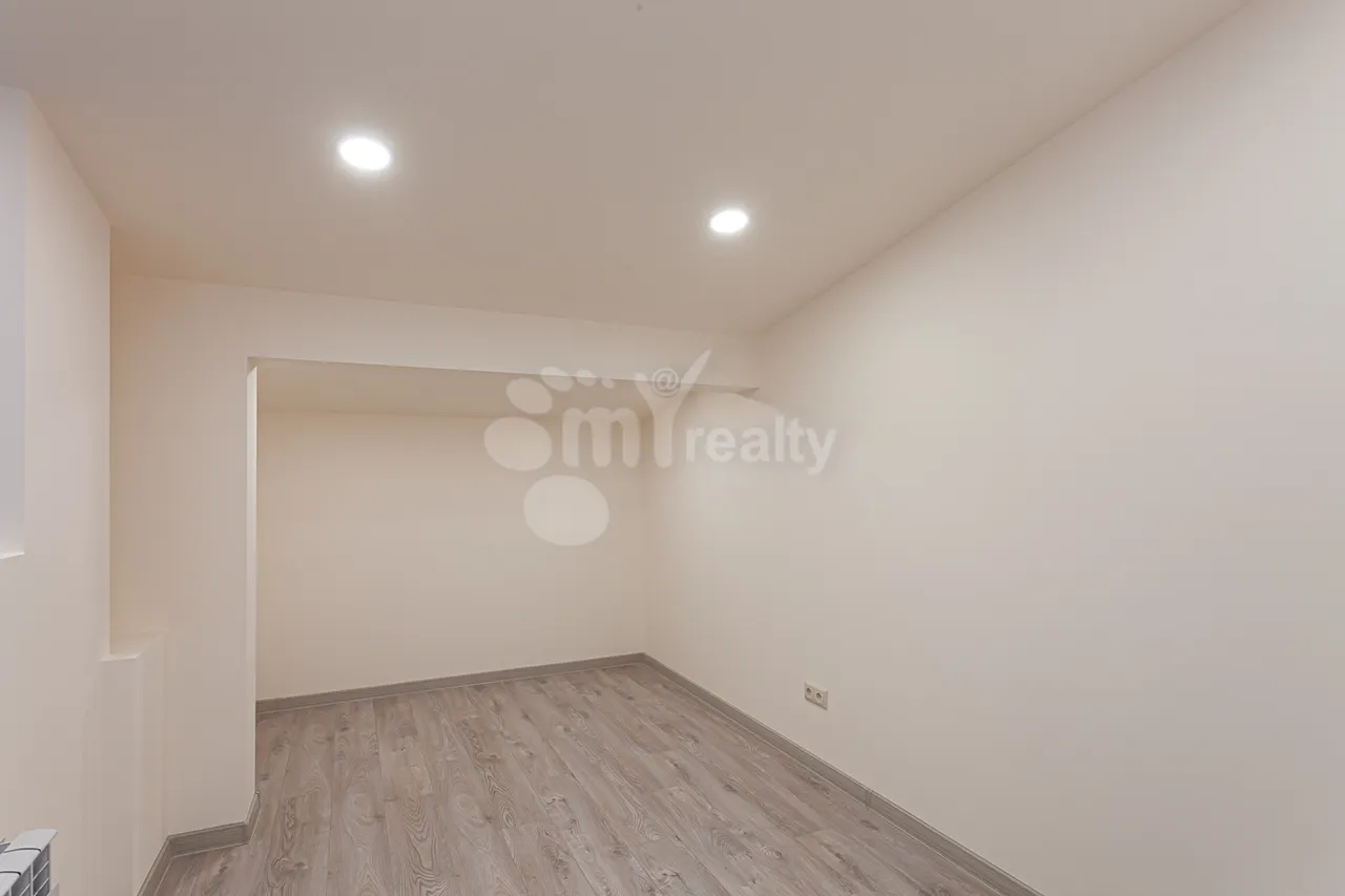4 bedroom apartment for sale Moldovakan St, Nor Norque Yerevan, 160231
