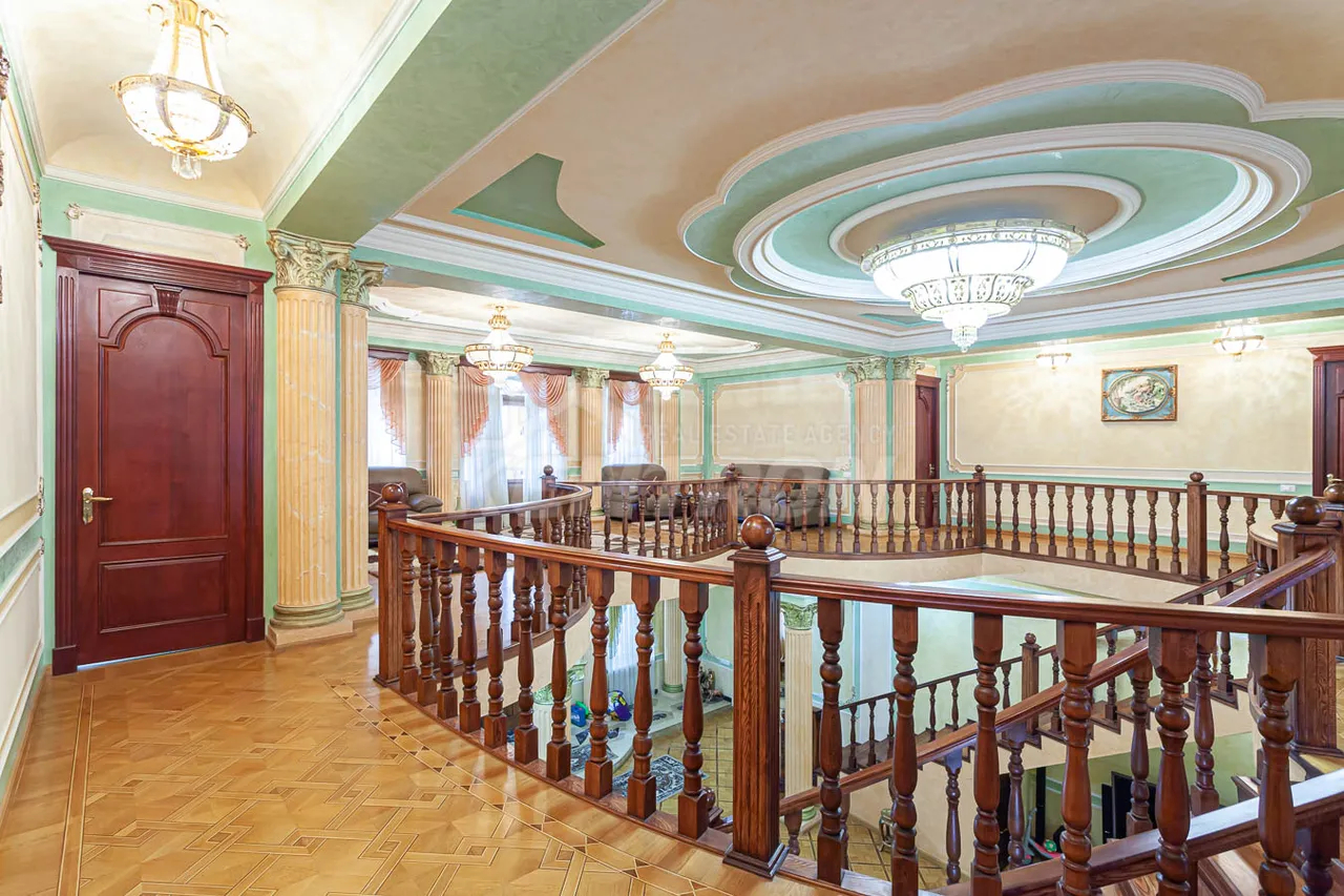 Купить дом Пирумяан ул., Давташен Ереван, 157261