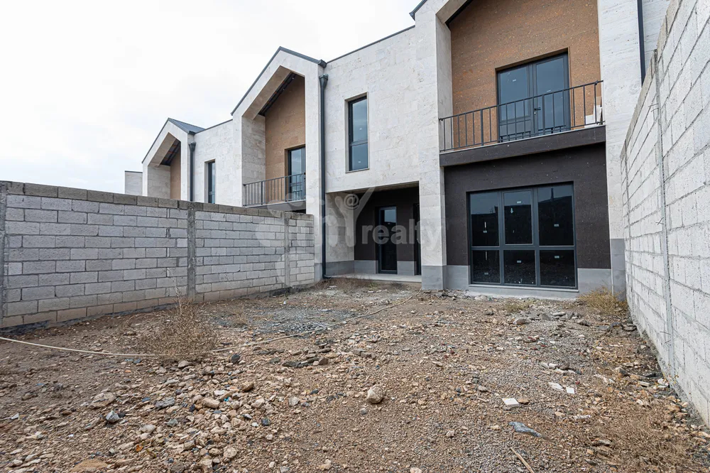 new-build-house-for-sale/G+1+dis./Ajapnyak/Yerevan