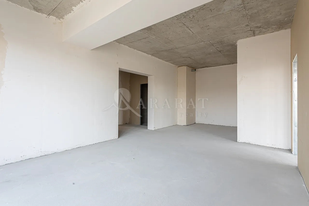 2 bedroom apartment for sale Khanjyan St, Center Yerevan, 157451