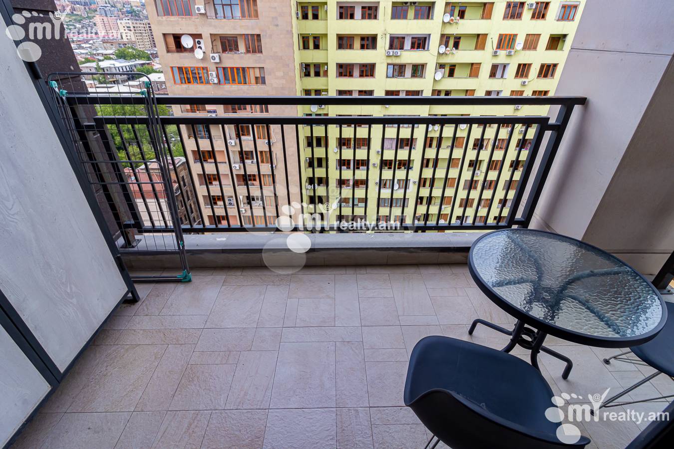 2 bedroom apartment for rent Koghbatsi St, Center Yerevan, 149690