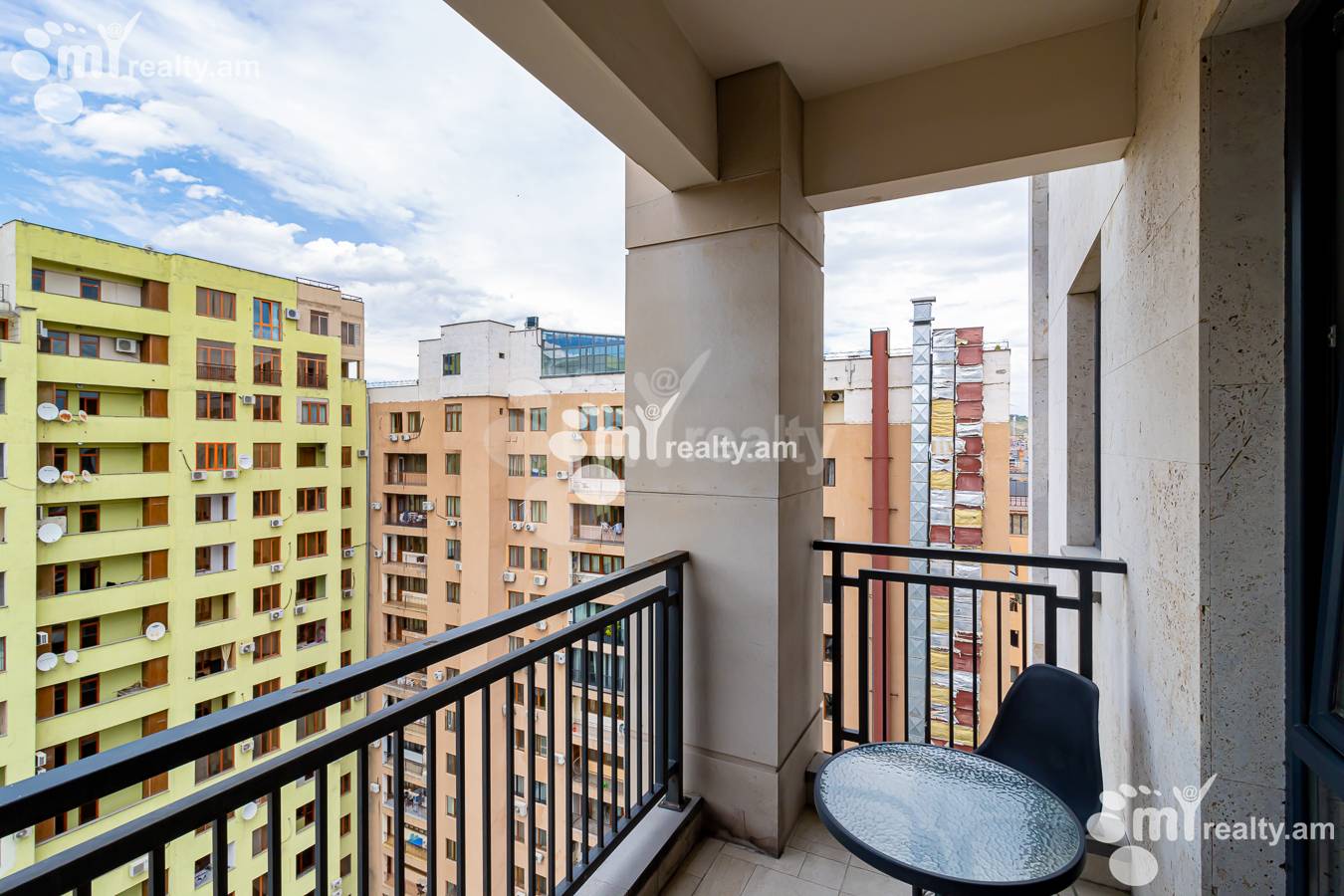 2 bedroom apartment for rent Koghbatsi St, Center Yerevan, 149690