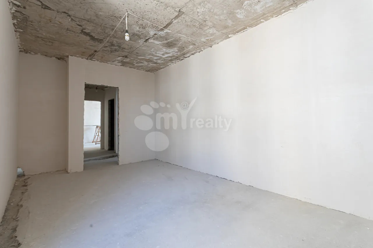 4 bedroom apartment for sale Aram St, Center Yerevan, 157561