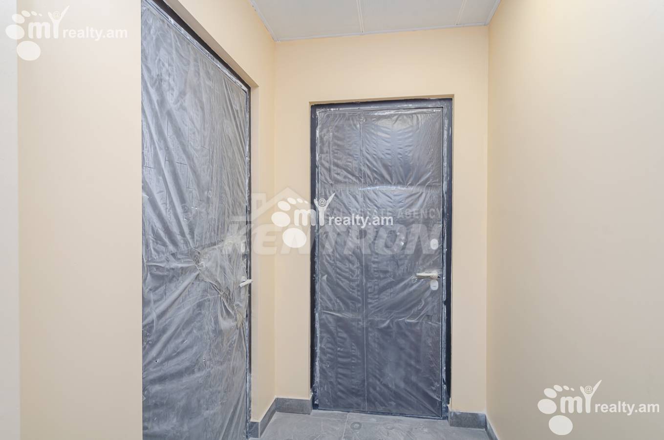 4 bedroom apartment for sale Davit Anhaxt St, Quanaquère-Zeytoun Yerevan, 154860