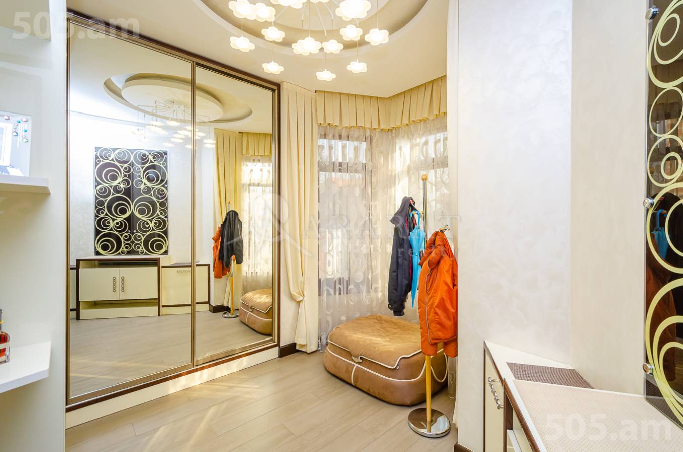 House for sale Arinj, آوان ایروان, 154148