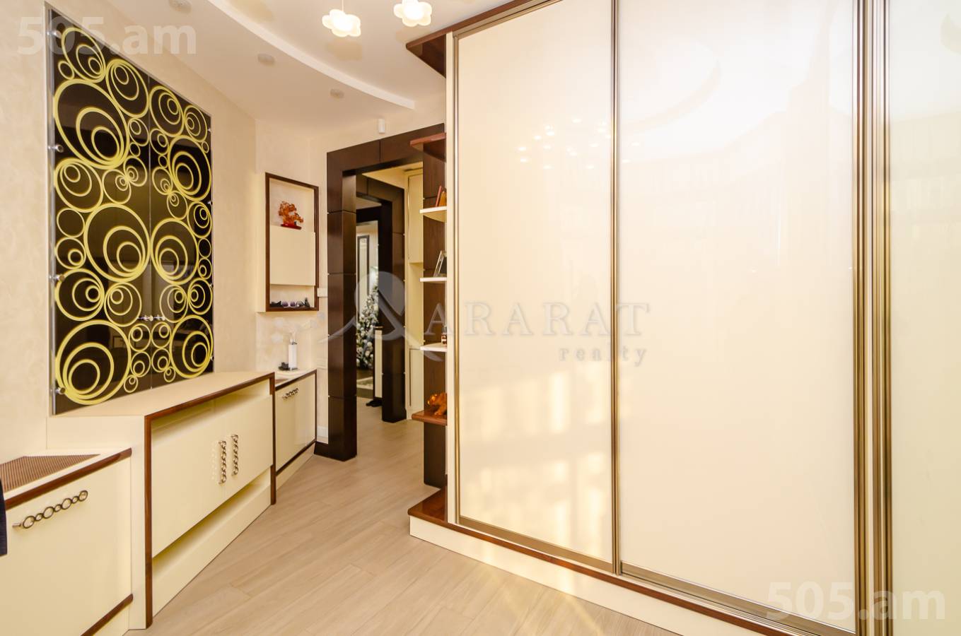 House for sale Arinj, آوان ایروان, 154148