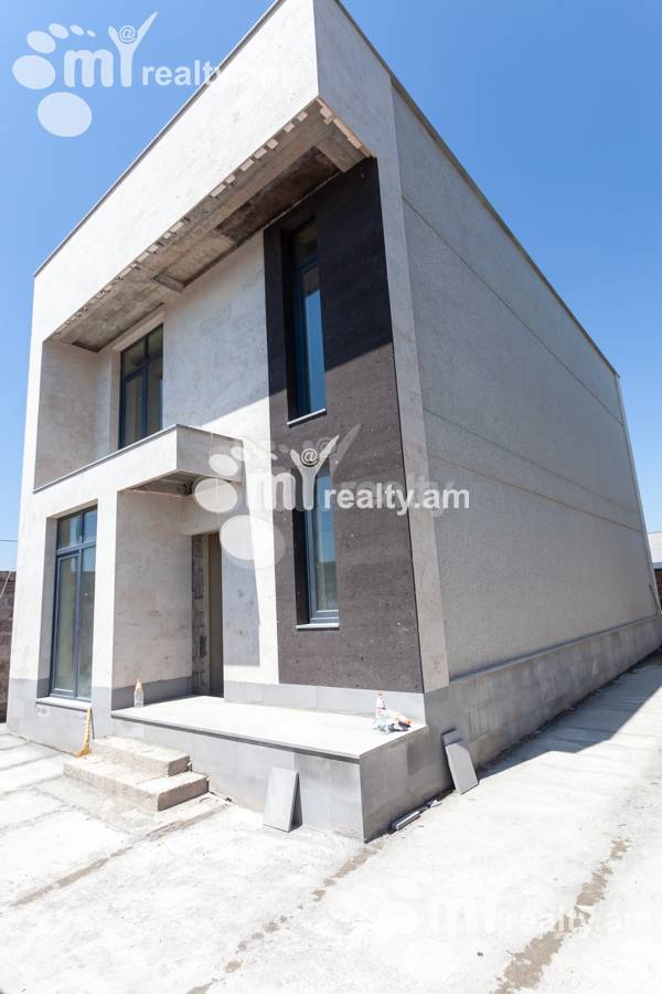 House for sale Abovyan, Abovyan Kotayk, 151685