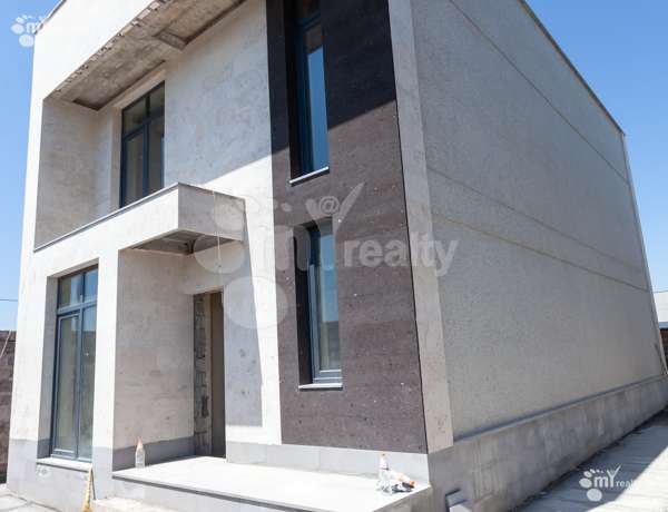 new-build-house-for-sale/Abovyan/Abovyan/Kotayk