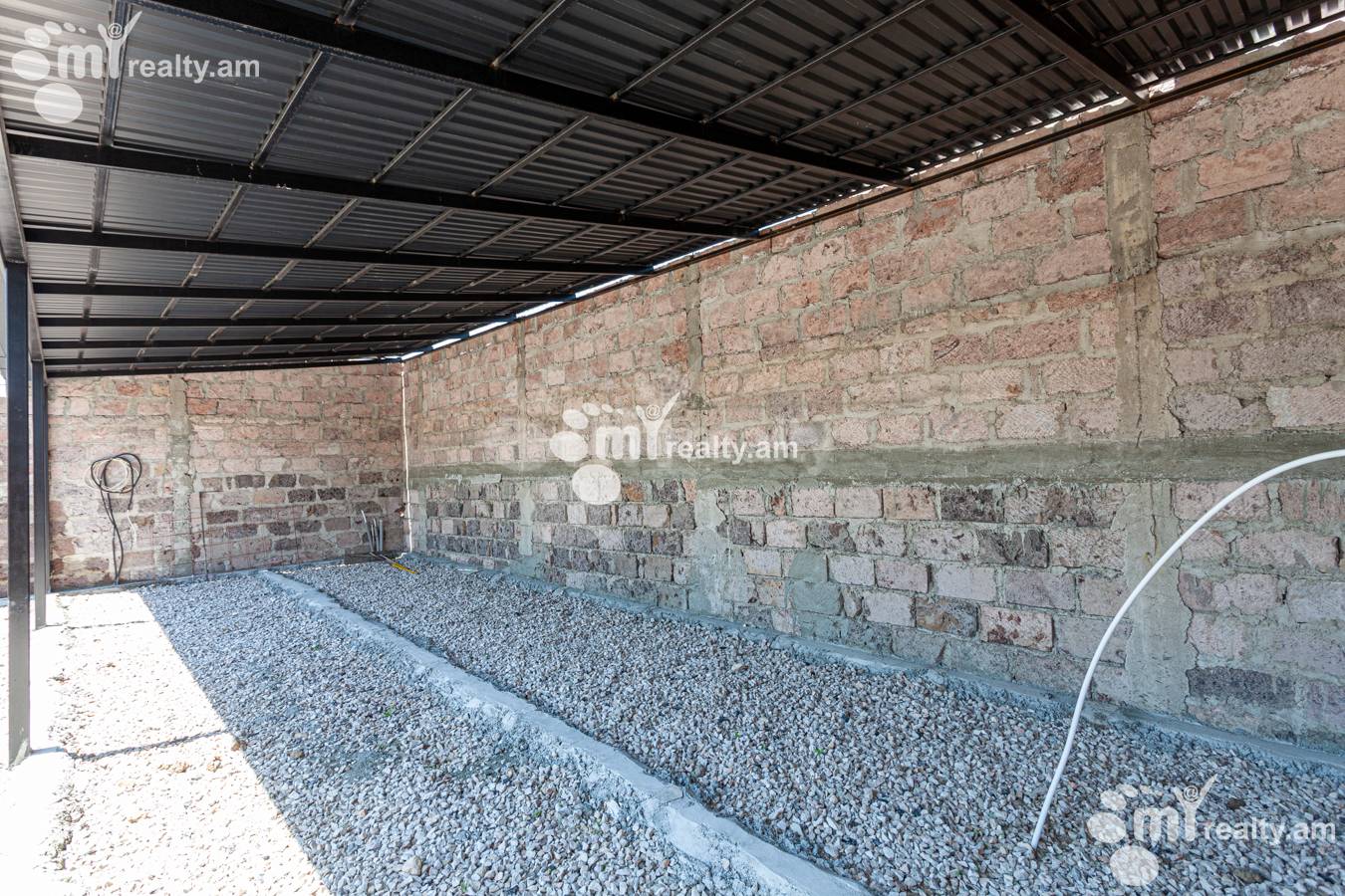 House for sale Abovyan, Abovyan Kotayk, 151685