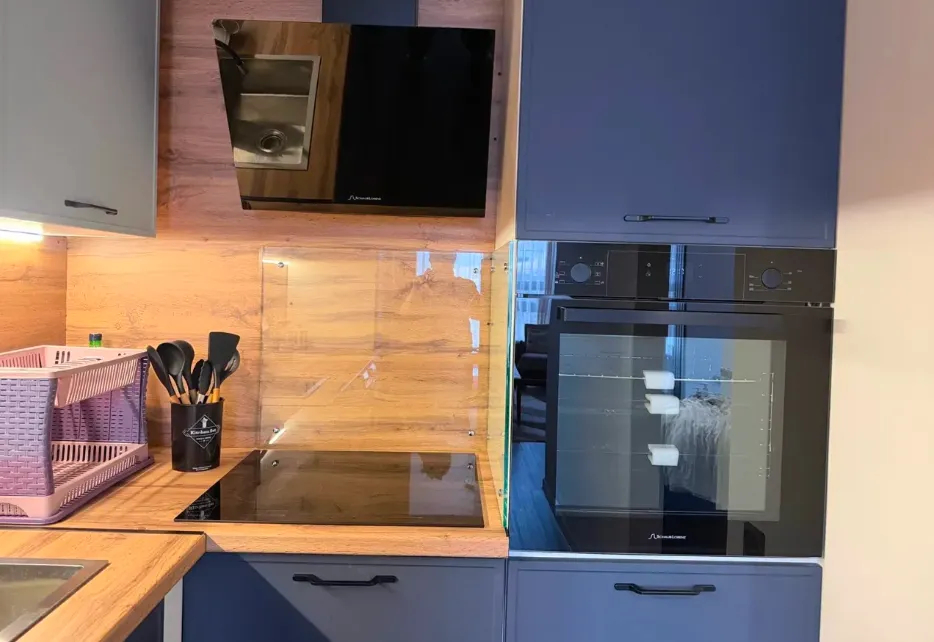 Купить 2 комнатную квартиру Ленинградян ил, Ачапняк Ереван, 160103