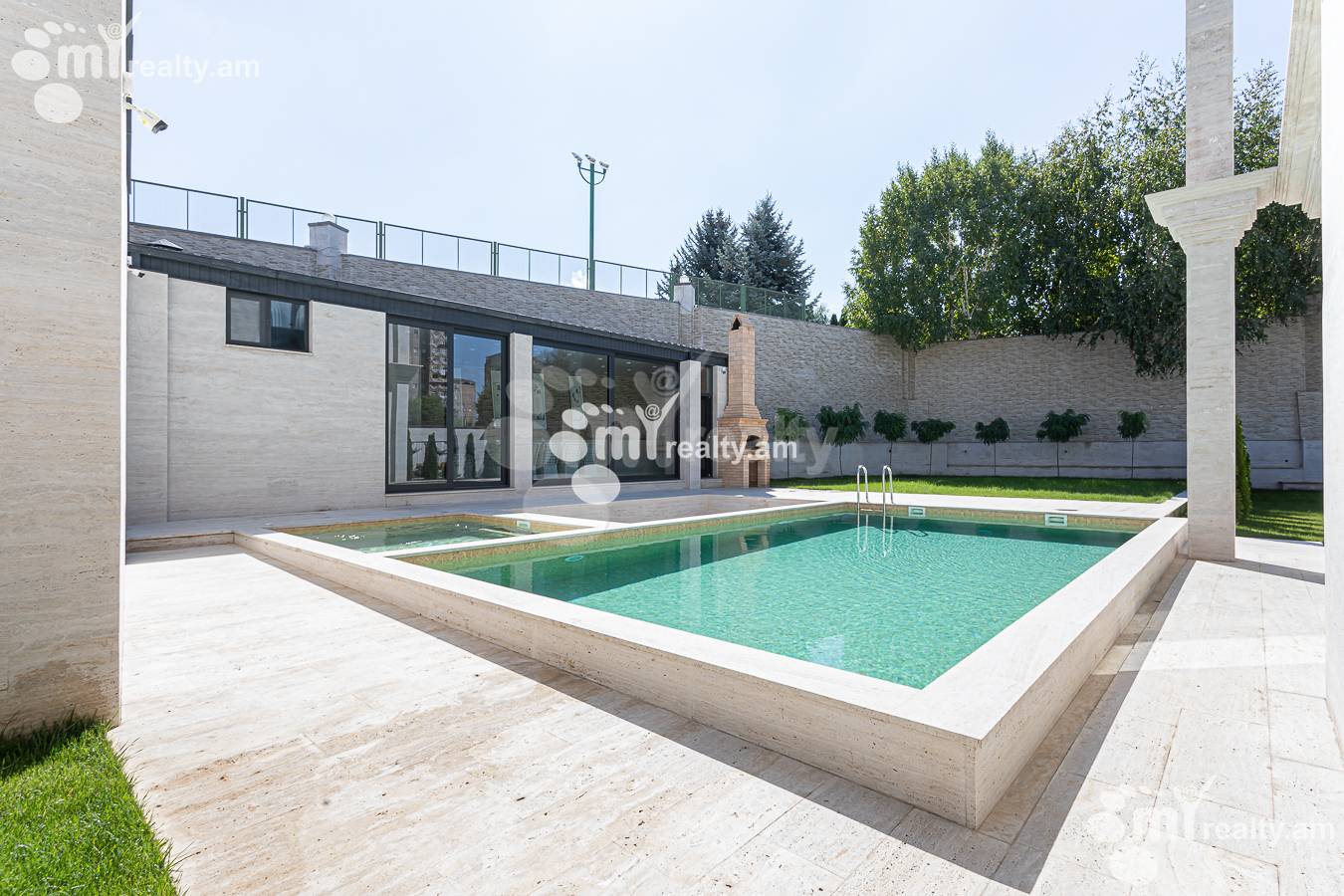 House for sale M. Babajanyan St, Avan Yerevan, 156672