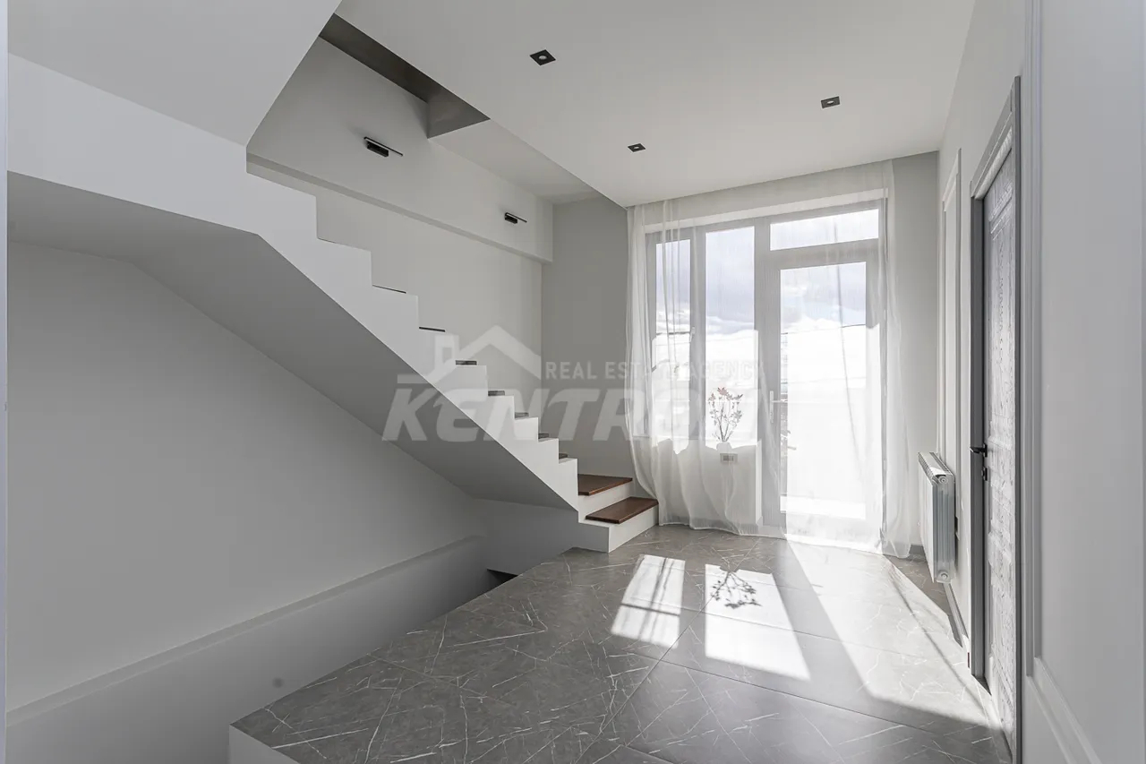 Купить дом Г 1, Ачапняк Ереван, 159469