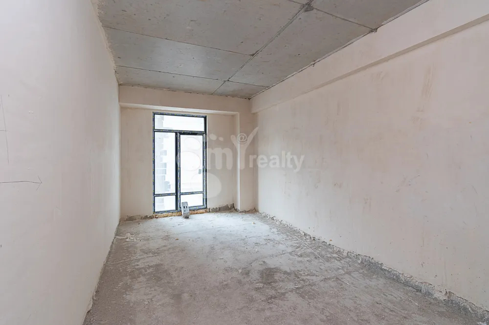 norakaruyc-bnakaran/2-senyakanoc/Nazarbekyan+district/Ajapnyak/Yerevan