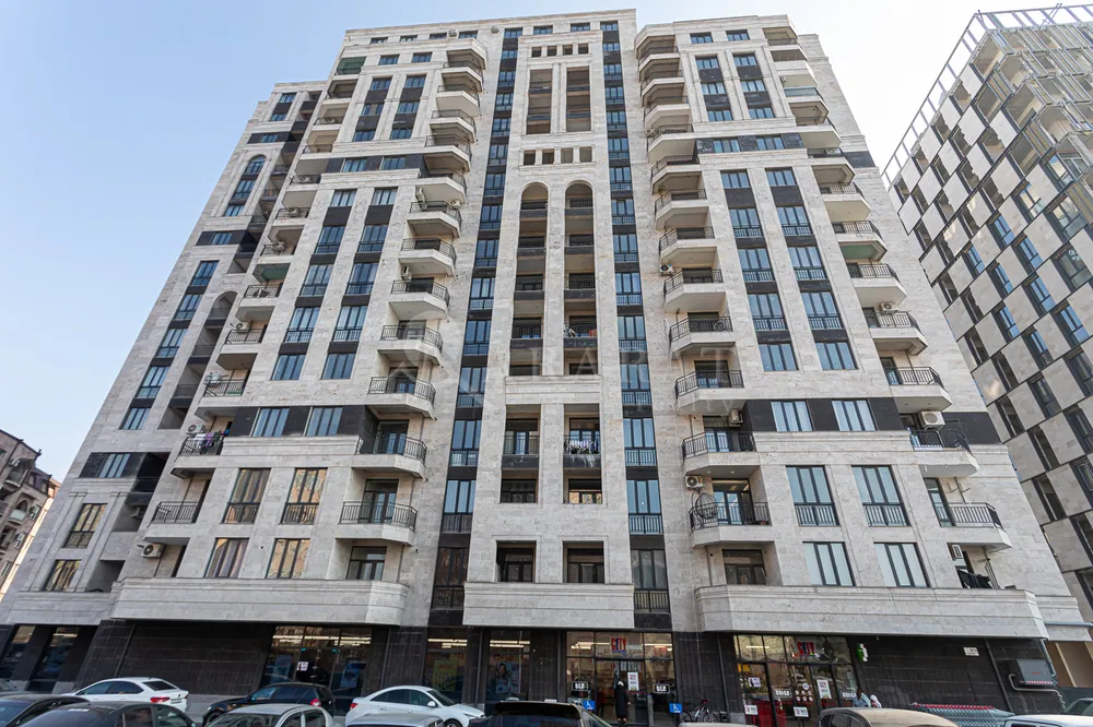 3-bedroom/apartment-for-sale-in-new-construction/Leningradyan+st./Malatia-Sebastia/Yerevan