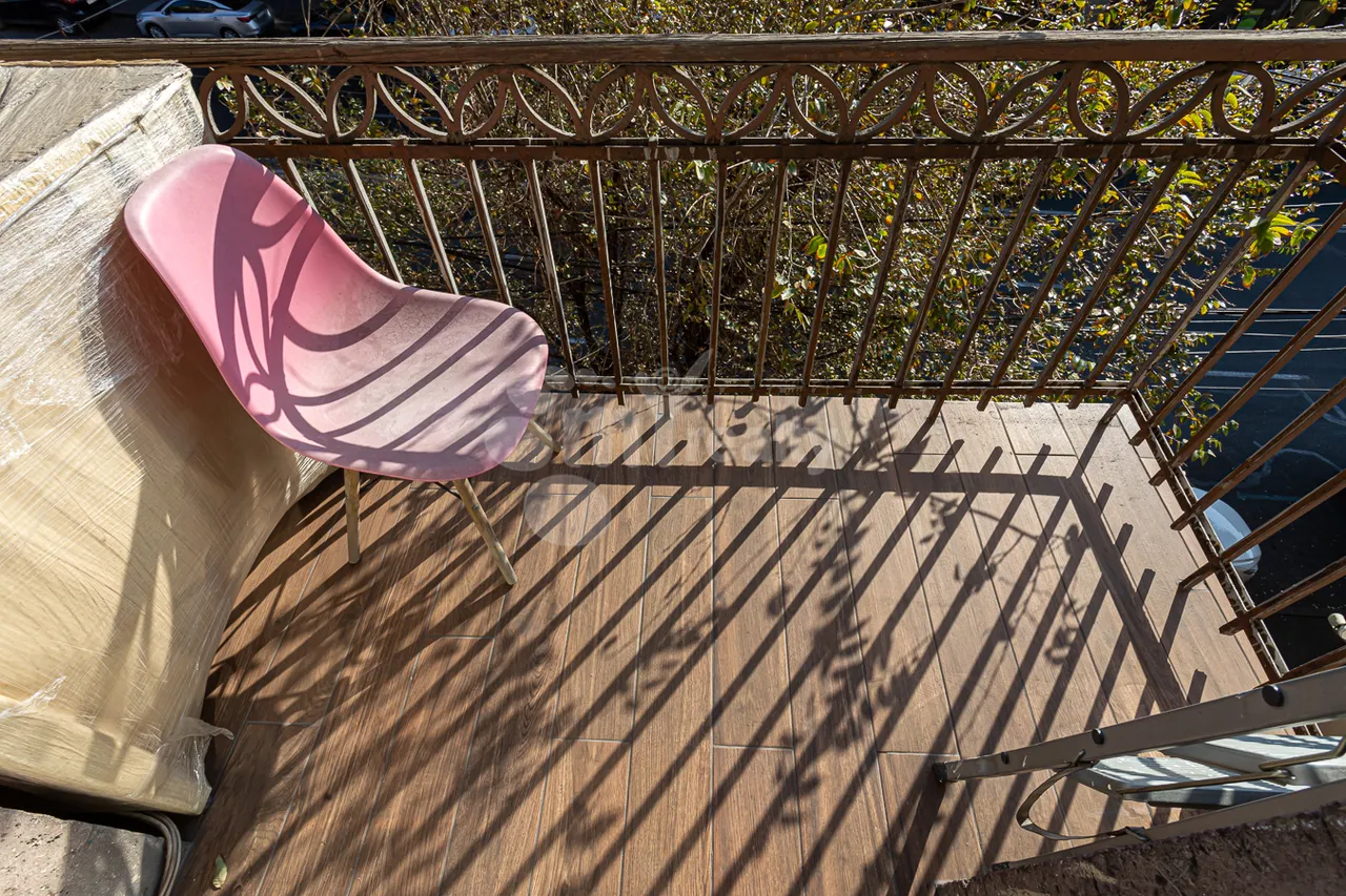 3 bedroom apartment for rent خیابان کاسیان, عربگیر ایروان, 157541